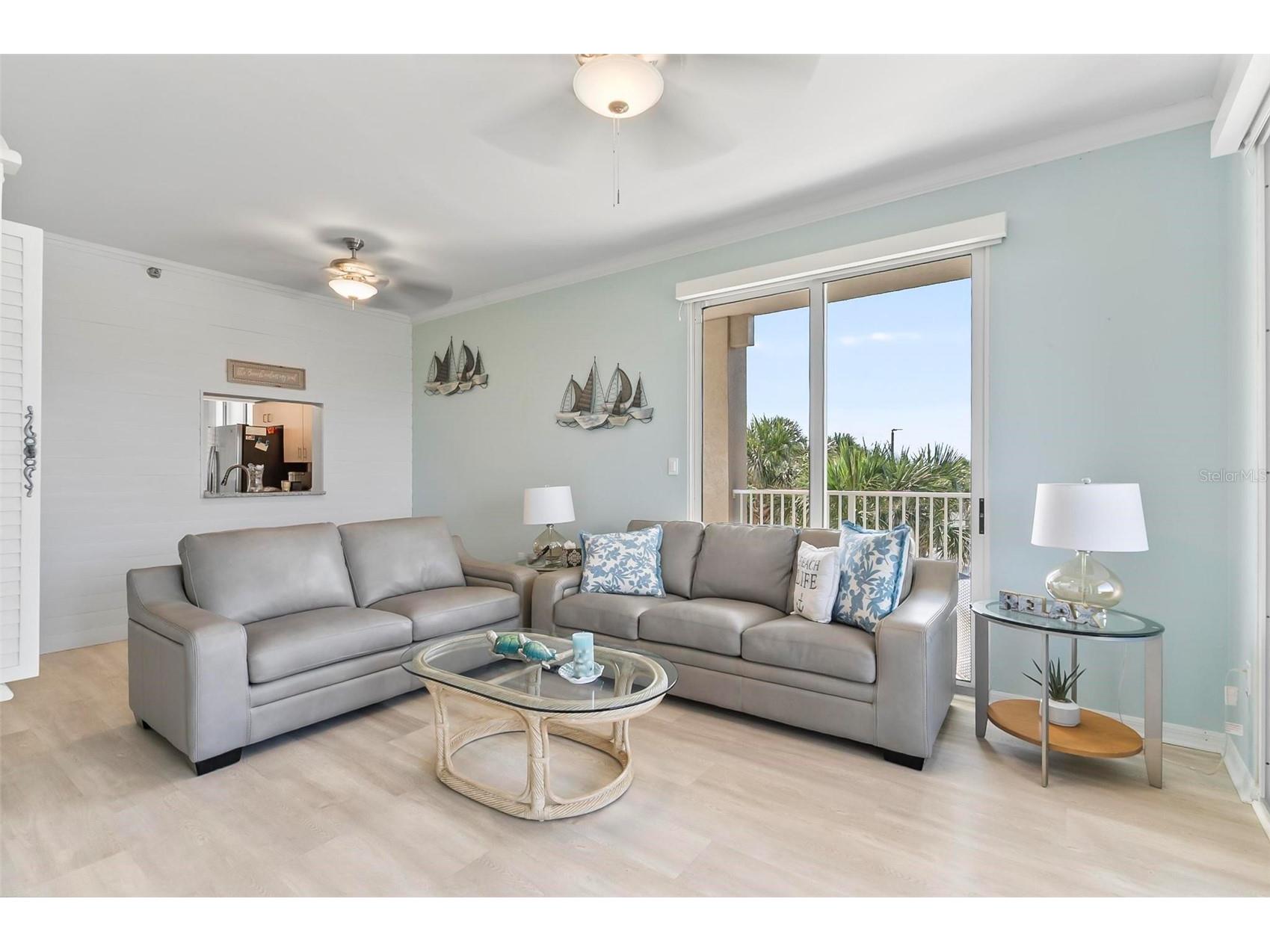 104 Surfview Drive #1201 Palm Coast FL 32137 FC310593 image6