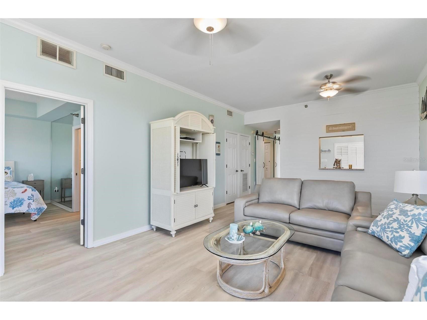 104 Surfview Drive #1201 Palm Coast FL 32137 FC310593 image7