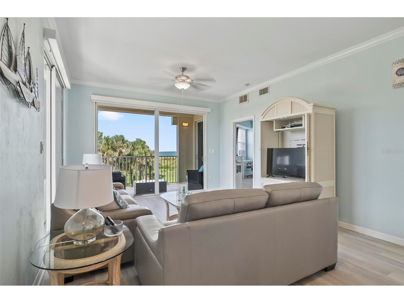 104 Surfview Drive #1201 Palm Coast FL 32137 FC310593 image8