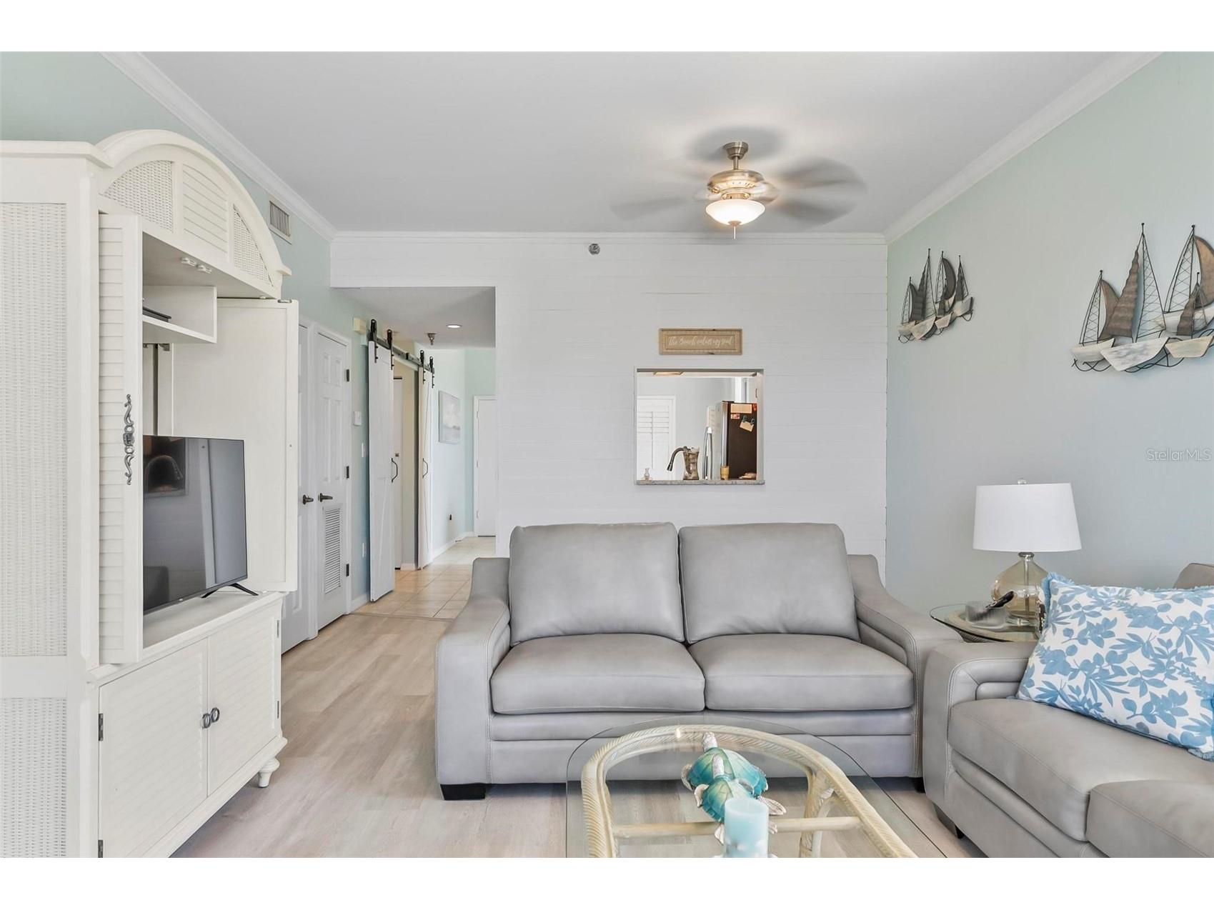 104 Surfview Drive #1201 Palm Coast FL 32137 FC310593 image9