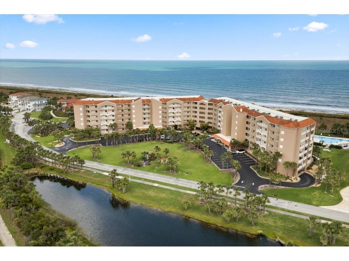 104 Surfview Drive #1403 Palm Coast FL 32137 O6309266 image1