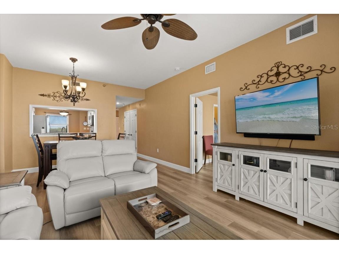 104 Surfview Drive #1403 Palm Coast FL 32137 O6309266 image10