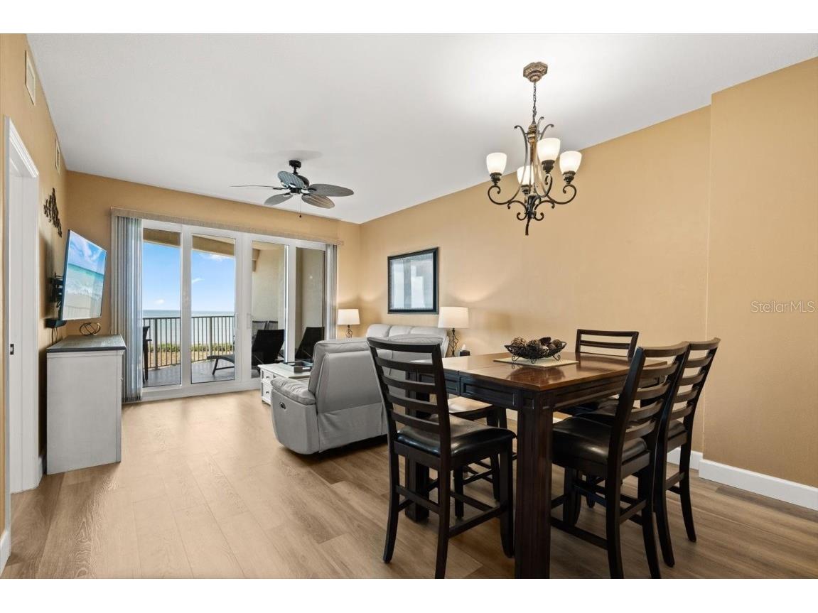 104 Surfview Drive #1403 Palm Coast FL 32137 O6309266 image11