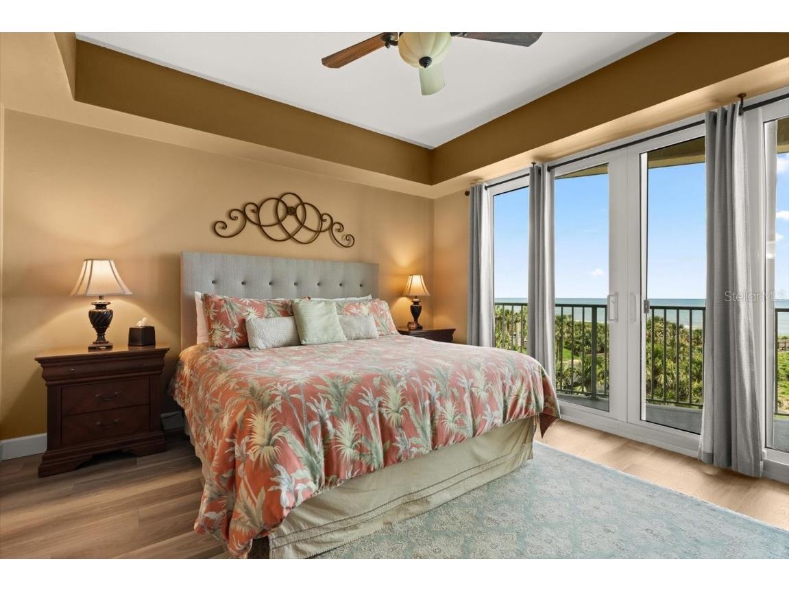 104 Surfview Drive #1403 Palm Coast FL 32137 O6309266 image12