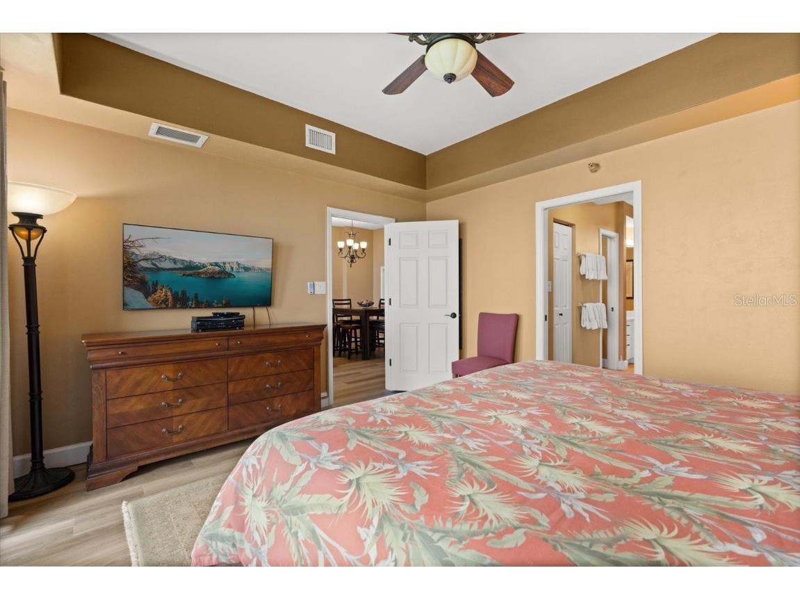 104 Surfview Drive #1403 Palm Coast FL 32137 O6309266 image13