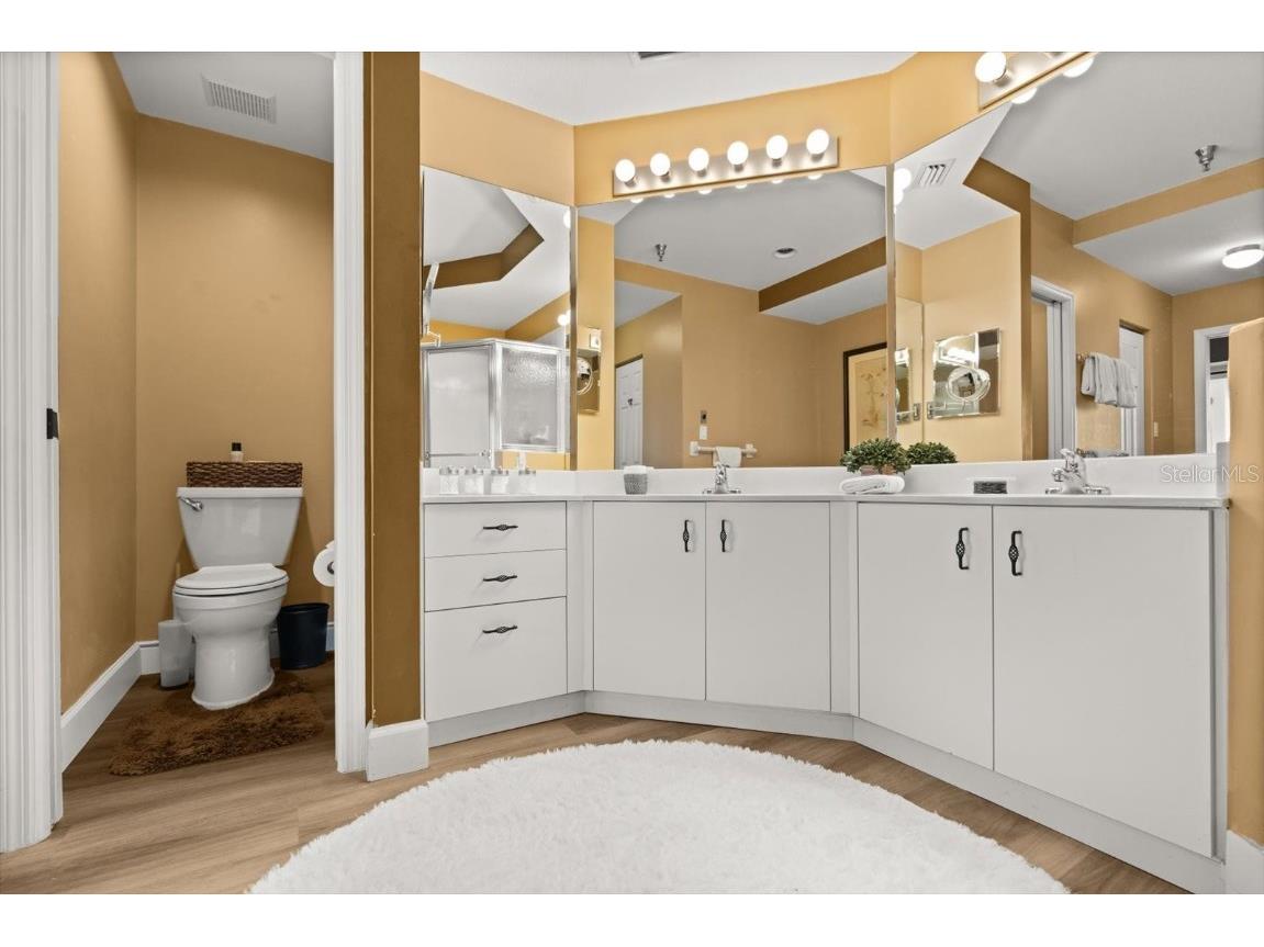 104 Surfview Drive #1403 Palm Coast FL 32137 O6309266 image14