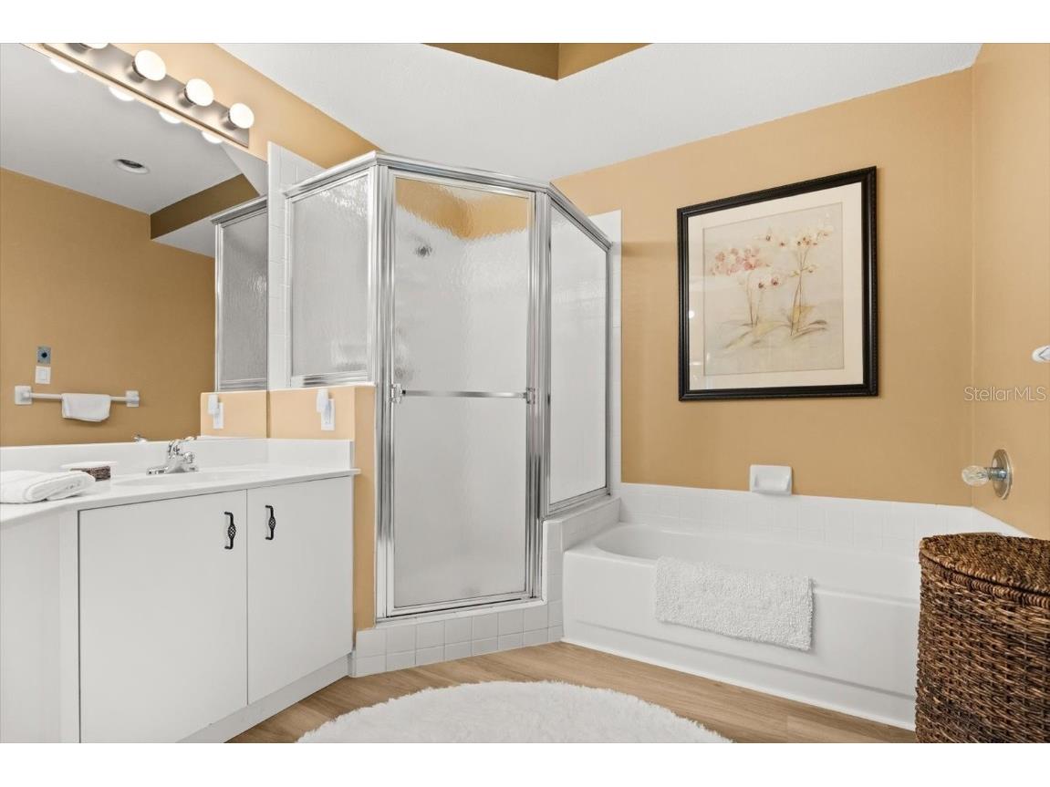 104 Surfview Drive #1403 Palm Coast FL 32137 O6309266 image15