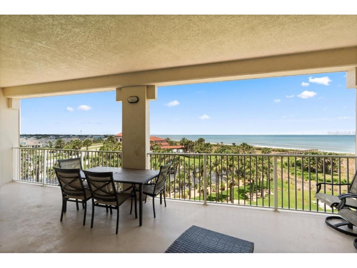 104 Surfview Drive #1403 Palm Coast FL 32137 O6309266 image16