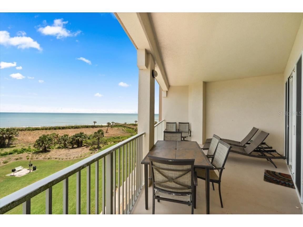 104 Surfview Drive #1403 Palm Coast FL 32137 O6309266 image17