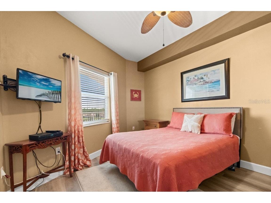 104 Surfview Drive #1403 Palm Coast FL 32137 O6309266 image18