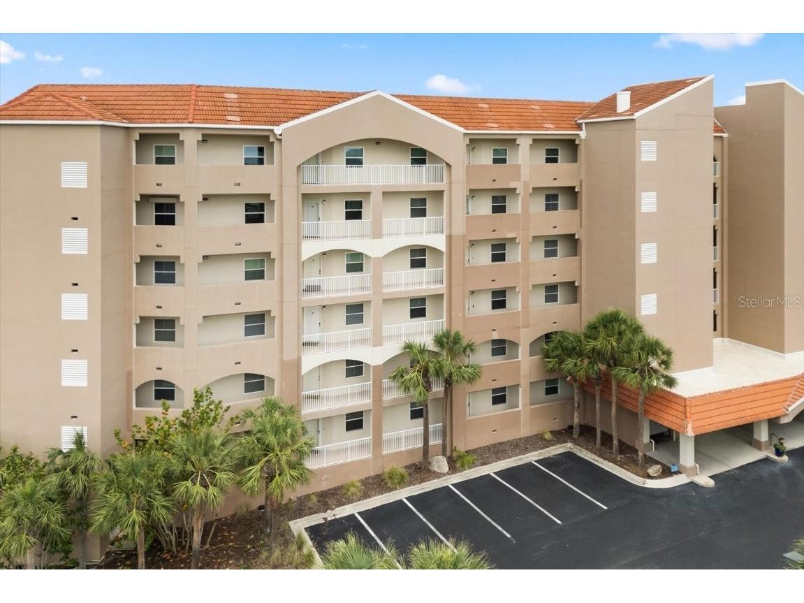 104 Surfview Drive #1403 Palm Coast FL 32137 O6309266 image2