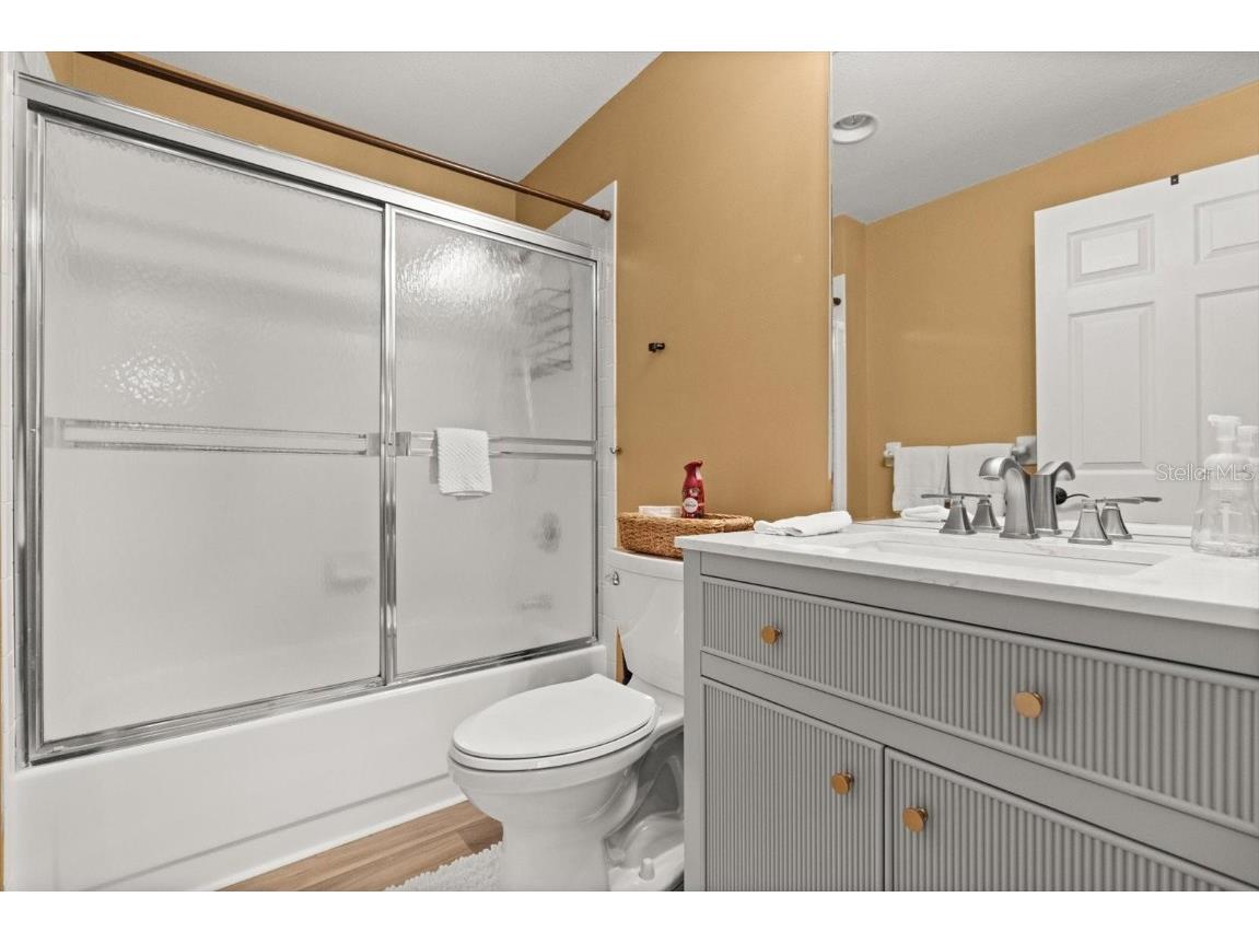 104 Surfview Drive #1403 Palm Coast FL 32137 O6309266 image20