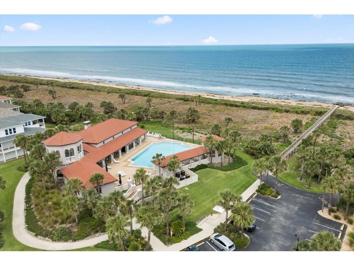 104 Surfview Drive #1403 Palm Coast FL 32137 O6309266 image21