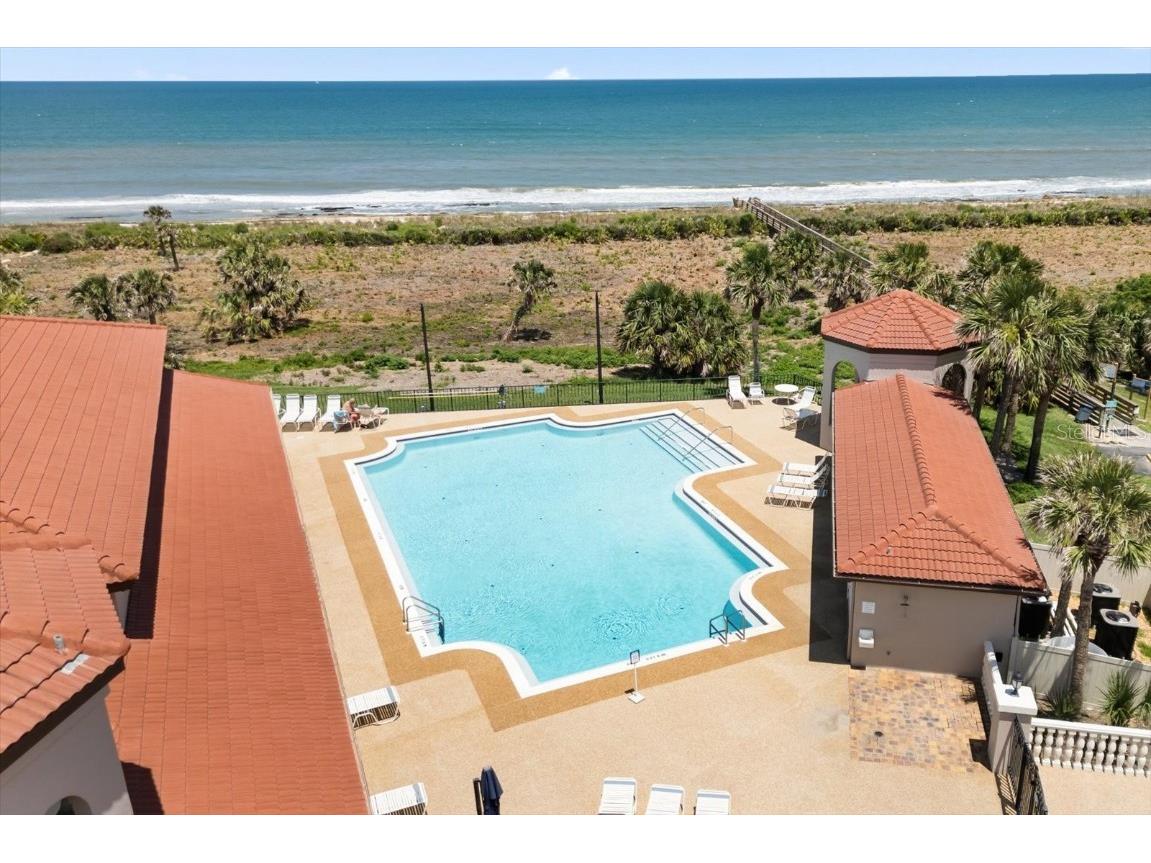 104 Surfview Drive #1403 Palm Coast FL 32137 O6309266 image22