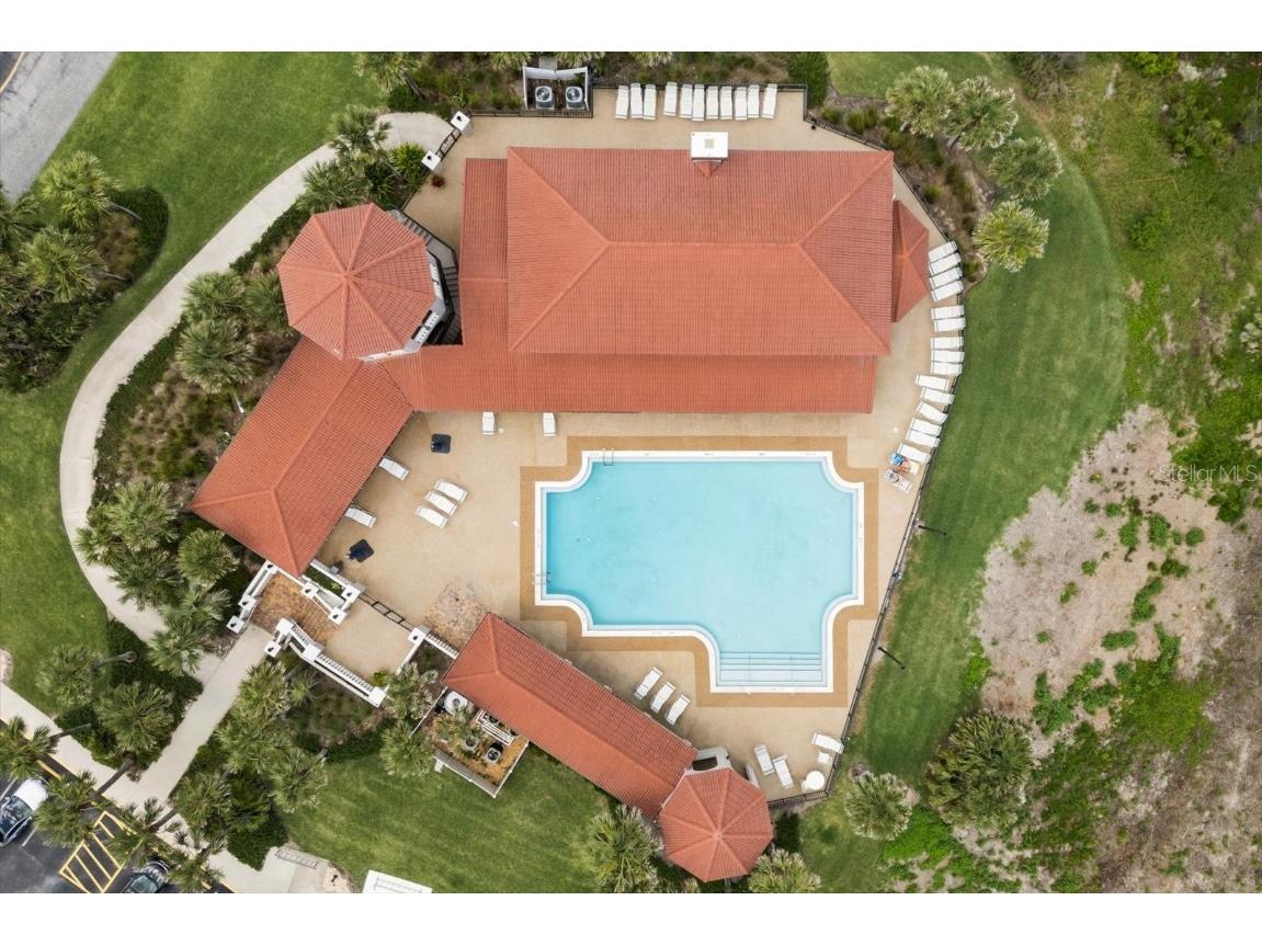 104 Surfview Drive #1403 Palm Coast FL 32137 O6309266 image23