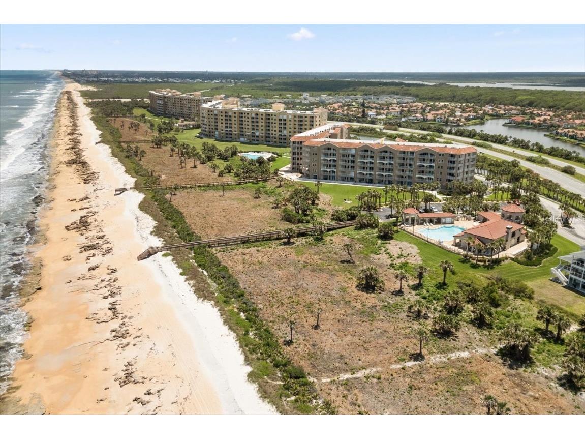 104 Surfview Drive #1403 Palm Coast FL 32137 O6309266 image24