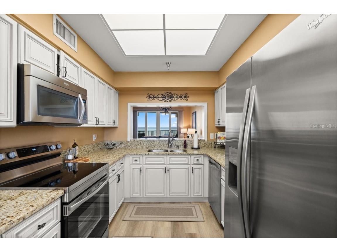 104 Surfview Drive #1403 Palm Coast FL 32137 O6309266 image3