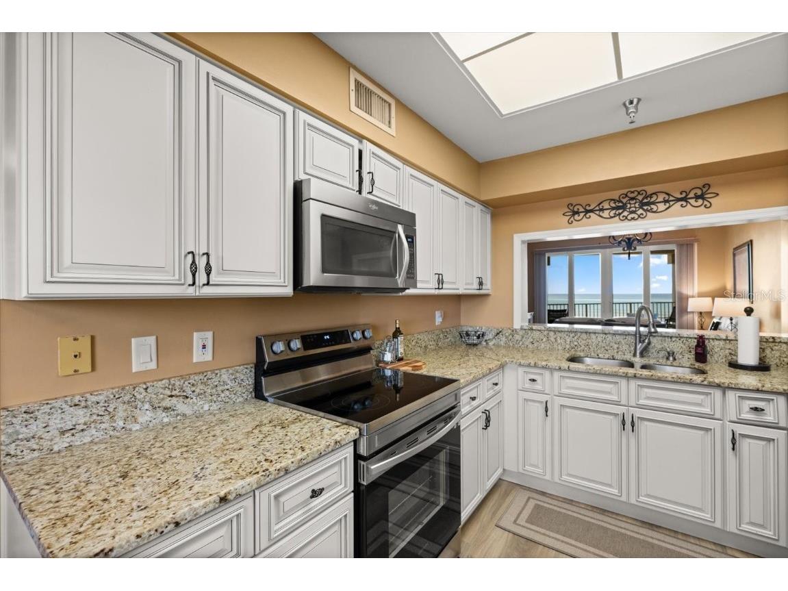 104 Surfview Drive #1403 Palm Coast FL 32137 O6309266 image4