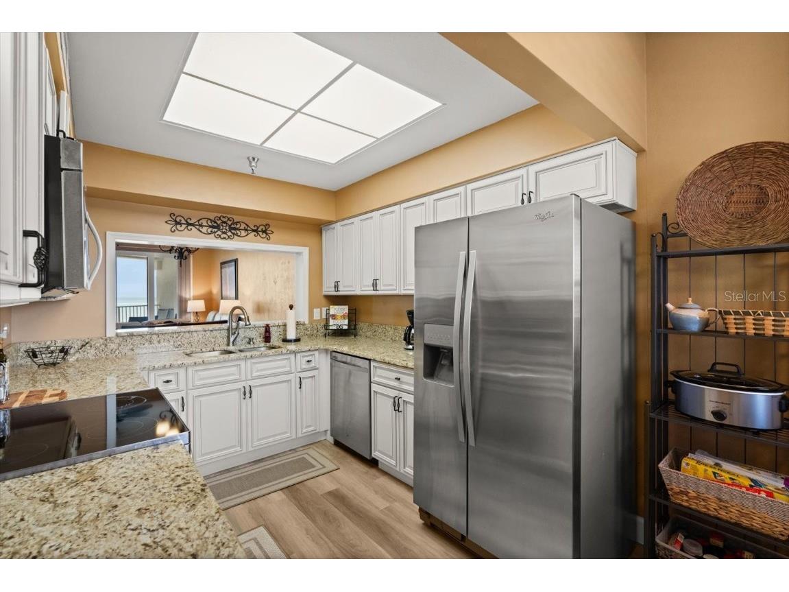 104 Surfview Drive #1403 Palm Coast FL 32137 O6309266 image5