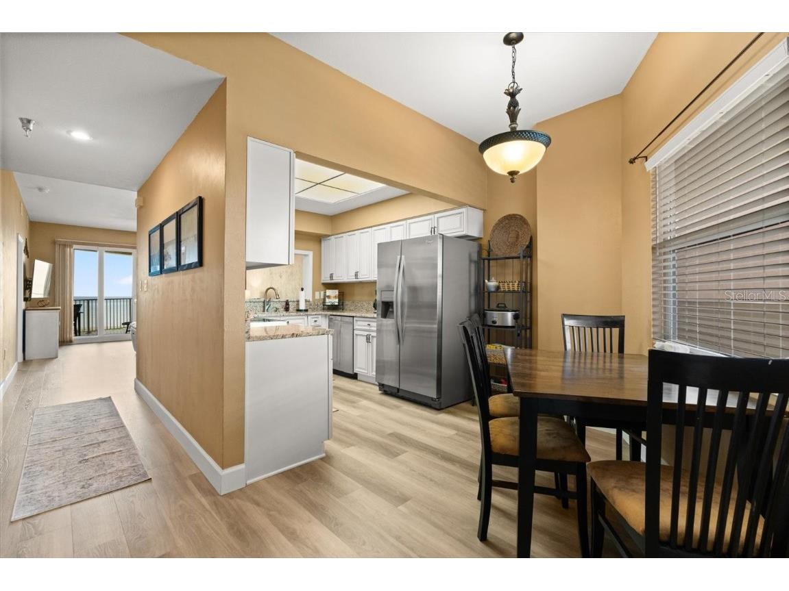 104 Surfview Drive #1403 Palm Coast FL 32137 O6309266 image6