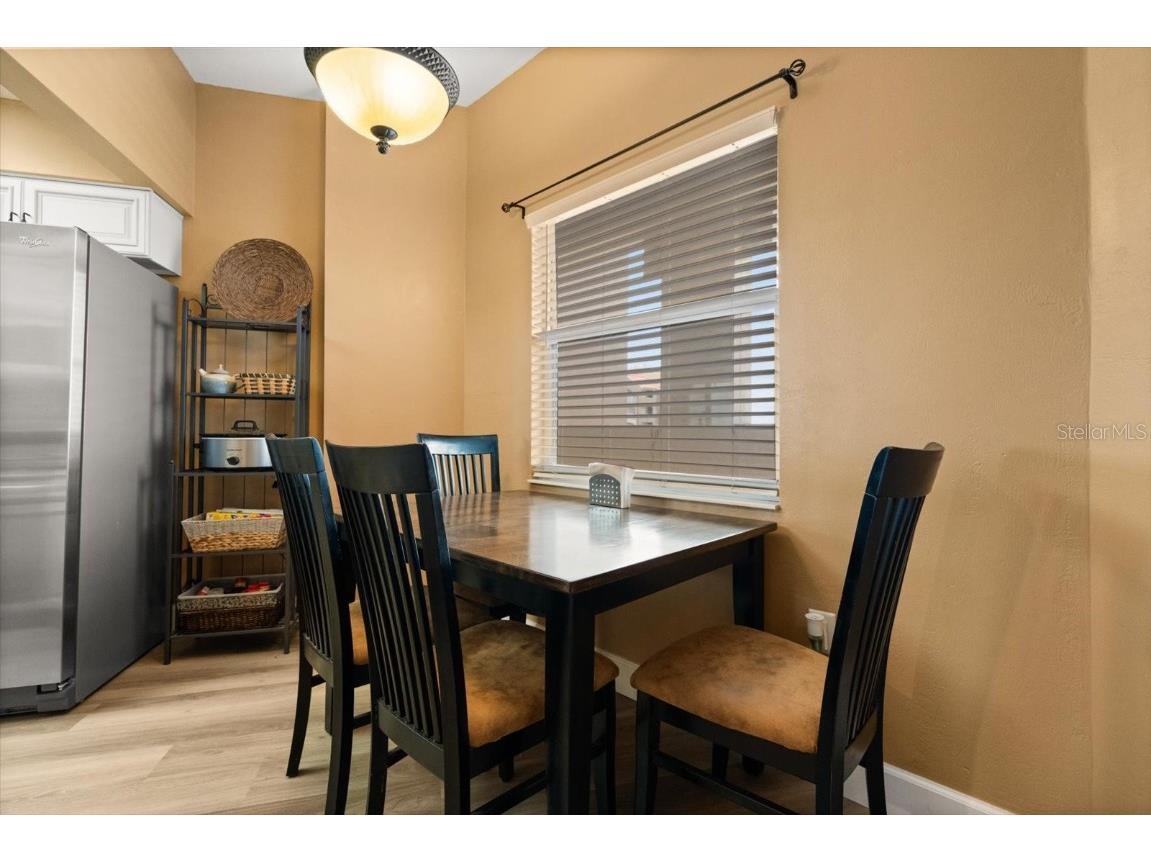 104 Surfview Drive #1403 Palm Coast FL 32137 O6309266 image7