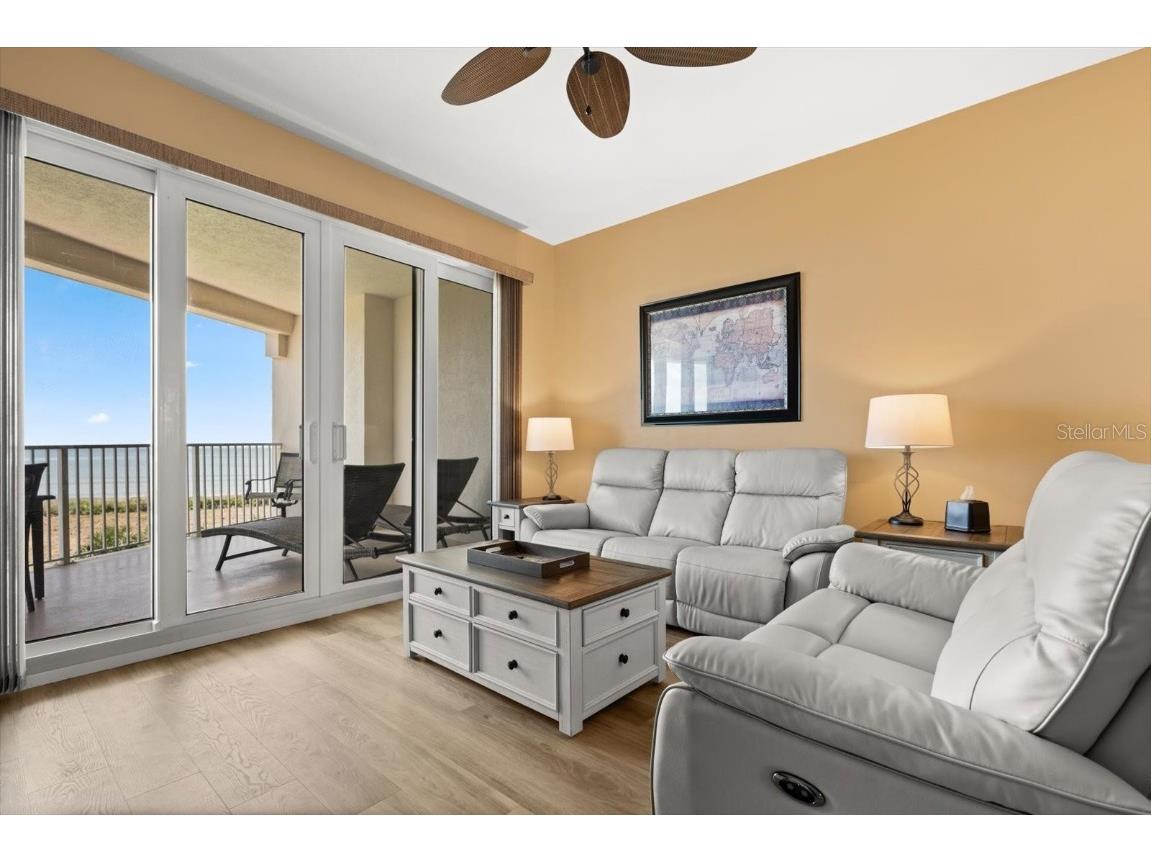 104 Surfview Drive #1403 Palm Coast FL 32137 O6309266 image8