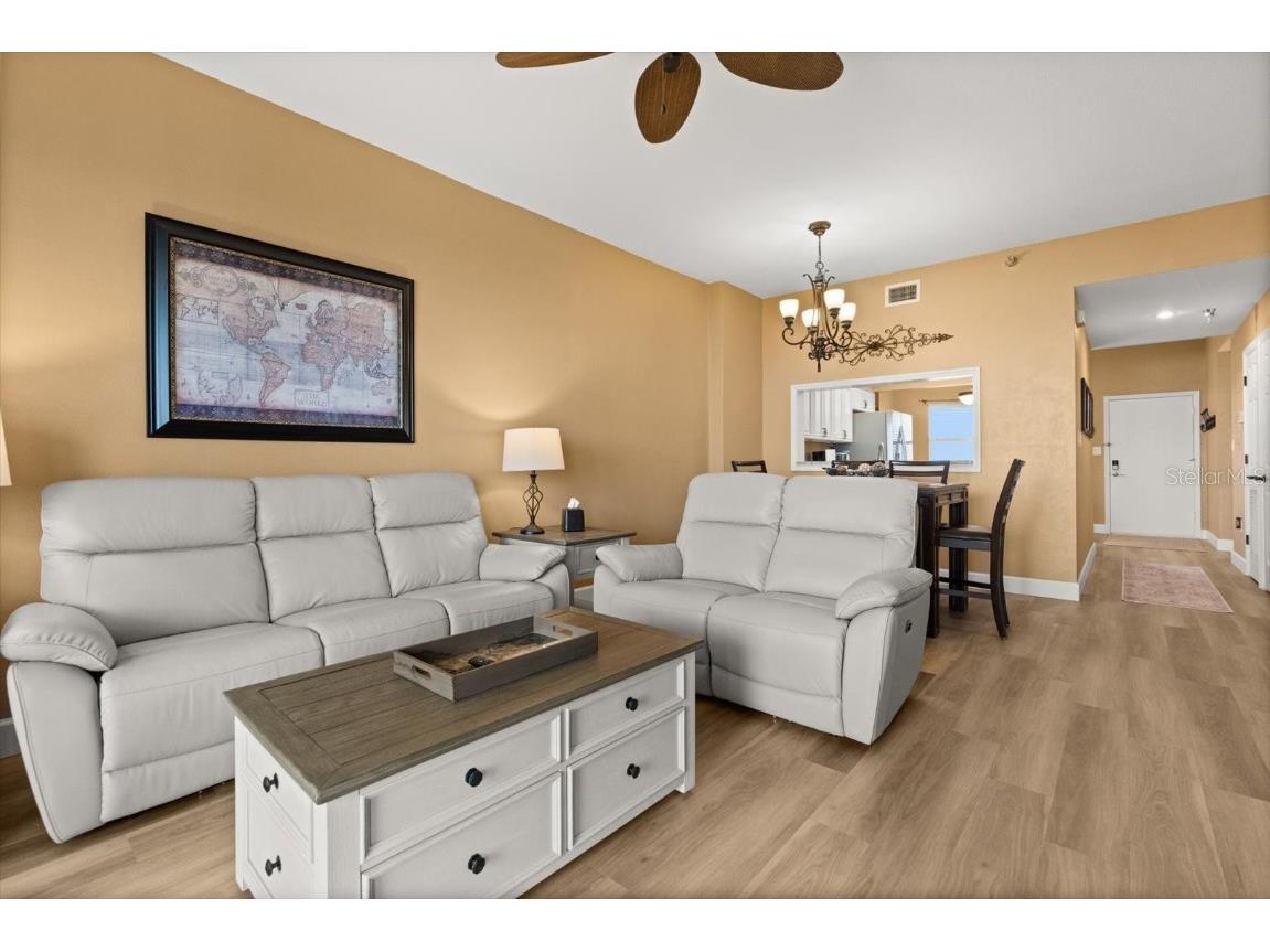 104 Surfview Drive #1403 Palm Coast FL 32137 O6309266 image9