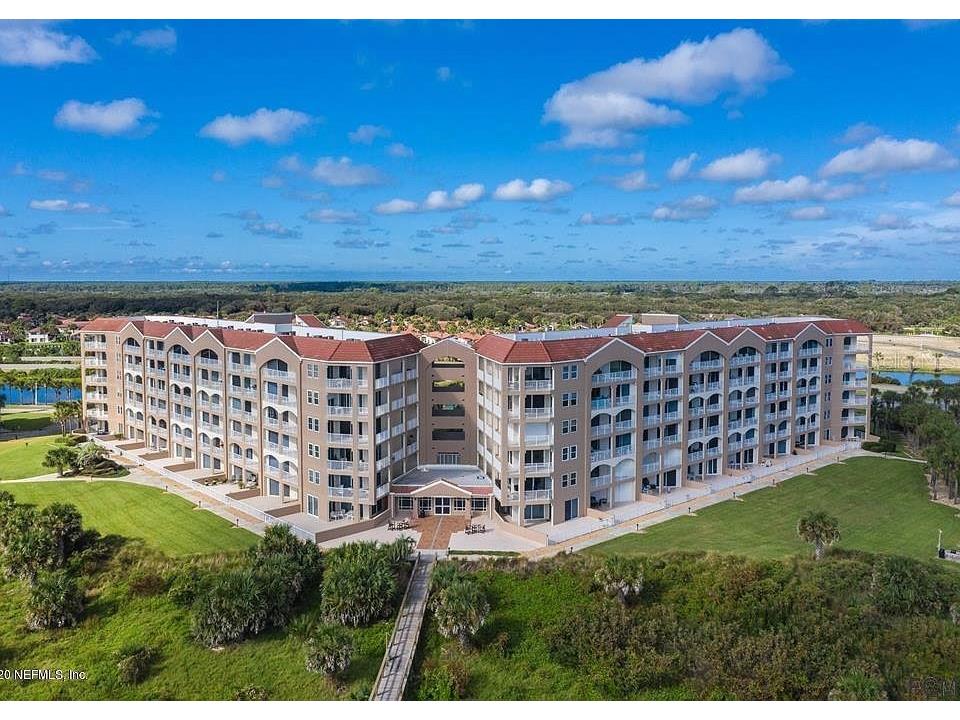 104 Surfview Drive #1501 Palm Coast FL 32137 GC502843 image1