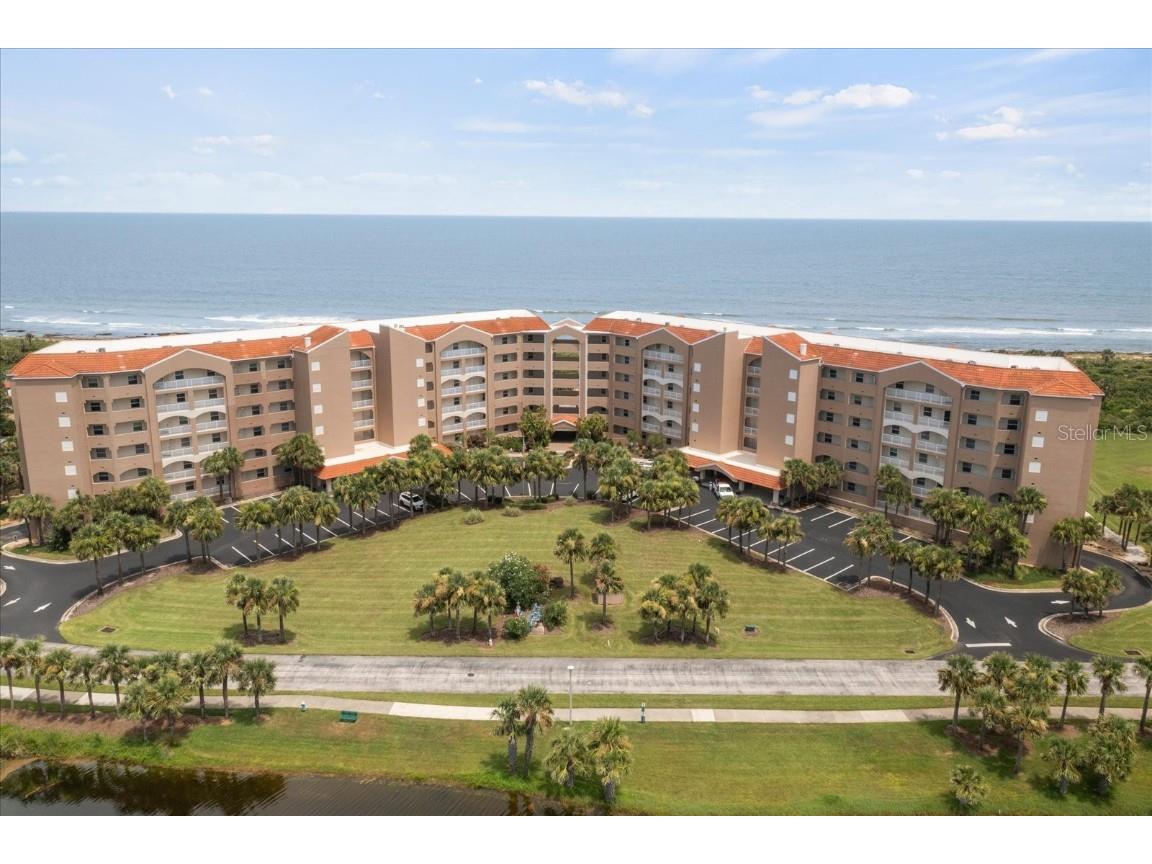 104 Surfview Drive #1502 Palm Coast FL 32137 FC293775 image1