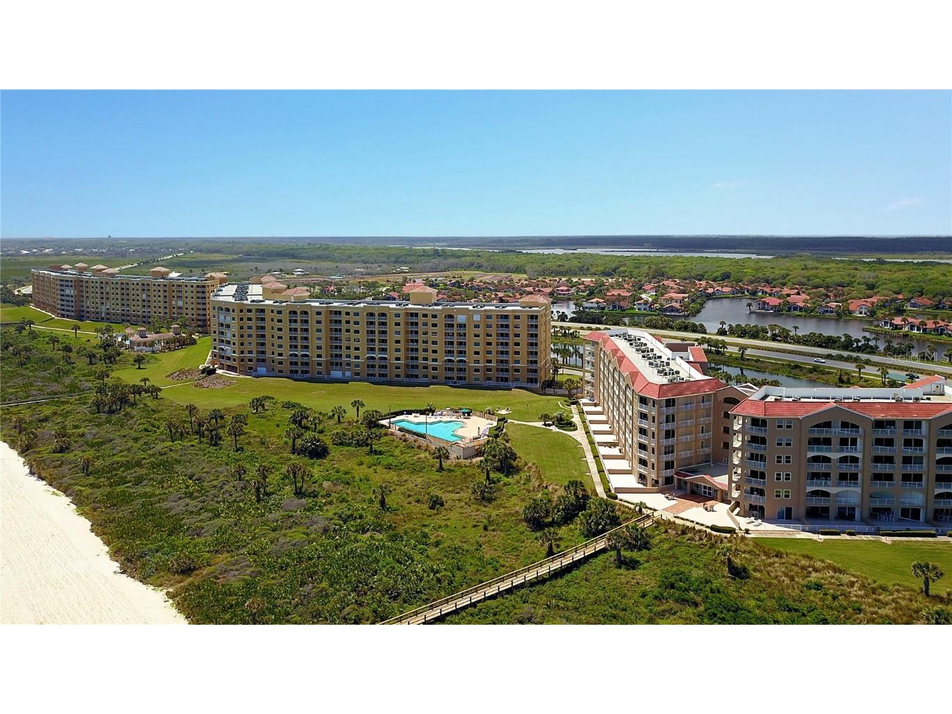 104 Surfview Drive #1502 Palm Coast FL 32137 FC297386 image1