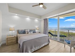 104 Surfview Drive #1504 Palm Coast FL 32137 FC313358 image10