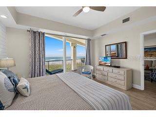 104 Surfview Drive #1504 Palm Coast FL 32137 FC313358 image11