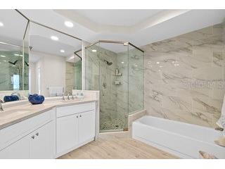 104 Surfview Drive #1504 Palm Coast FL 32137 FC313358 image12