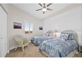 104 Surfview Drive #1504 Palm Coast FL 32137 FC313358 image13
