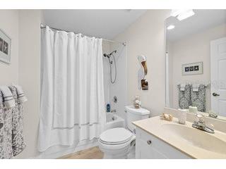 104 Surfview Drive #1504 Palm Coast FL 32137 FC313358 image14