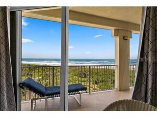 104 Surfview Drive #1504 Palm Coast FL 32137 FC313358 image15