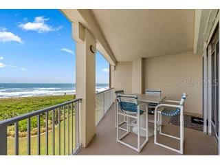 104 Surfview Drive #1504 Palm Coast FL 32137 FC313358 image16