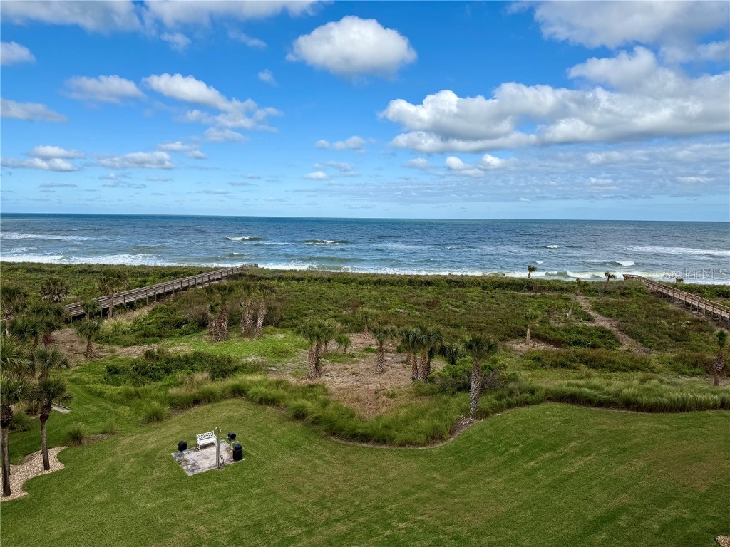 104 Surfview Drive #1504 Palm Coast FL 32137 FC313358 image17