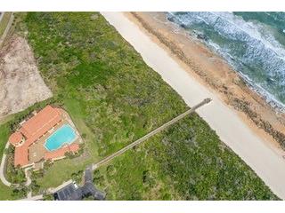 104 Surfview Drive #1504 Palm Coast FL 32137 FC313358 image18