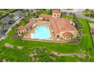 104 Surfview Drive #1504 Palm Coast FL 32137 FC313358 image19