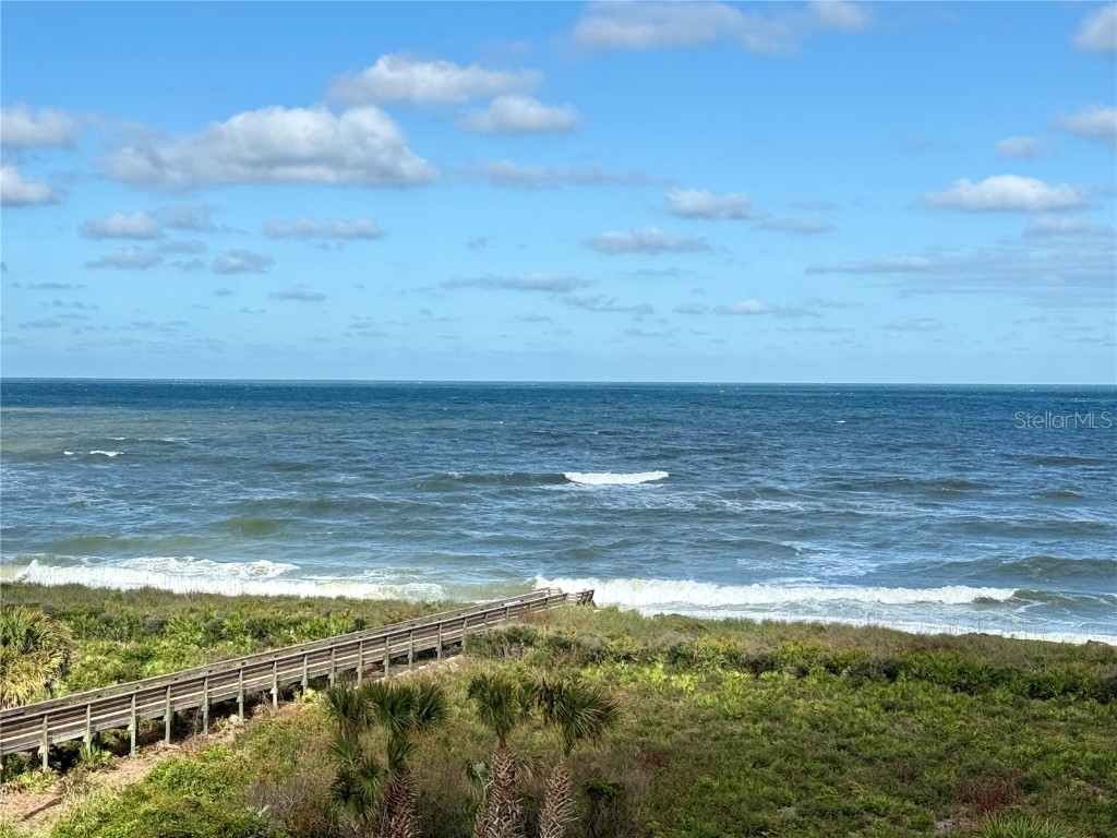 104 Surfview Drive #1504 Palm Coast FL 32137 FC313358 image2