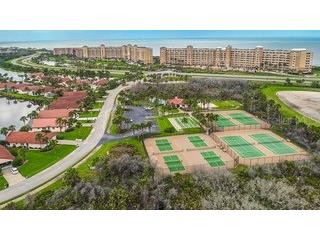 104 Surfview Drive #1504 Palm Coast FL 32137 FC313358 image20