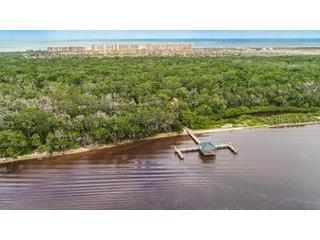 104 Surfview Drive #1504 Palm Coast FL 32137 FC313358 image24