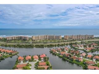104 Surfview Drive #1504 Palm Coast FL 32137 FC313358 image25