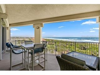 104 Surfview Drive #1504 Palm Coast FL 32137 FC313358 image3