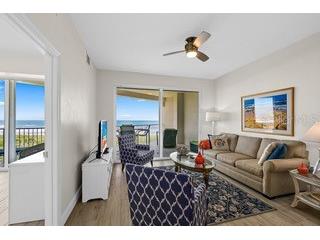 104 Surfview Drive #1504 Palm Coast FL 32137 FC313358 image4