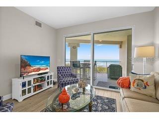 104 Surfview Drive #1504 Palm Coast FL 32137 FC313358 image5