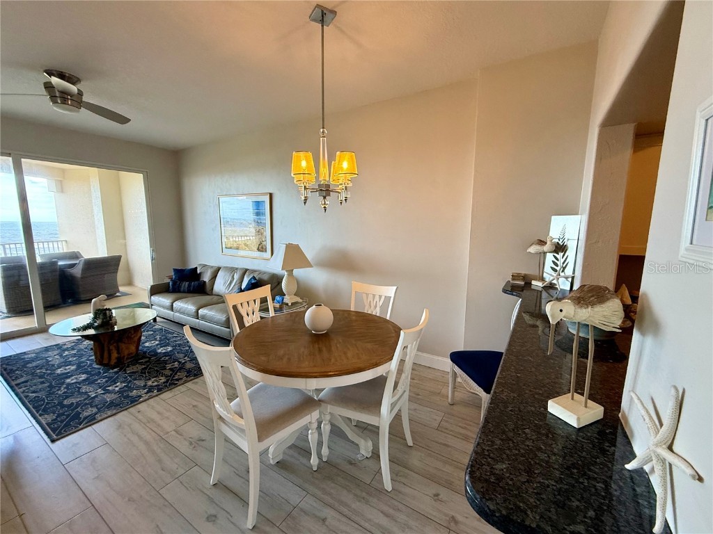 104 Surfview Drive #1504 Palm Coast FL 32137 FC313358 image6