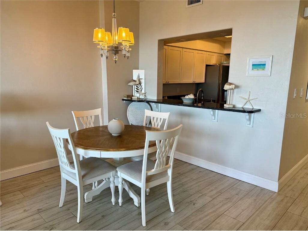 104 Surfview Drive #1504 Palm Coast FL 32137 FC313358 image7