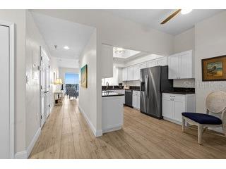 104 Surfview Drive #1504 Palm Coast FL 32137 FC313358 image8